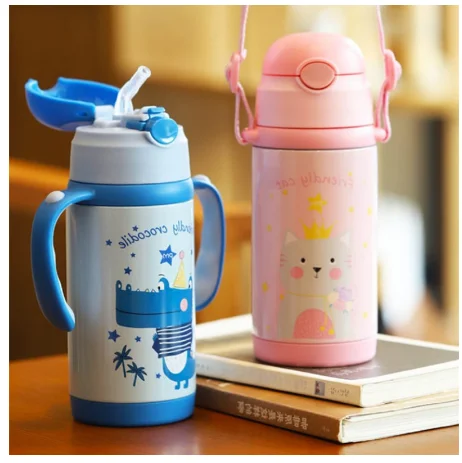 https://ae01.alicdn.com/kf/H4cc296c7562e4636bfe44f45a73f9f37M/Baby-Feeding-Cup-Stainless-Steel-Milk-Thermos-for-Children-Insulated-hot-water-Bottle-leak-poof-thermal.png