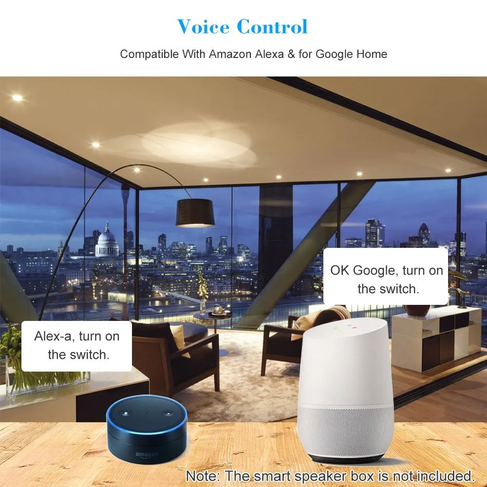 Sonoff Wifi переключатель беспроводной релейный модуль модули для автоматизации