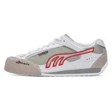 Fencing Shoes Sneakers Competition Professional Low-Cut