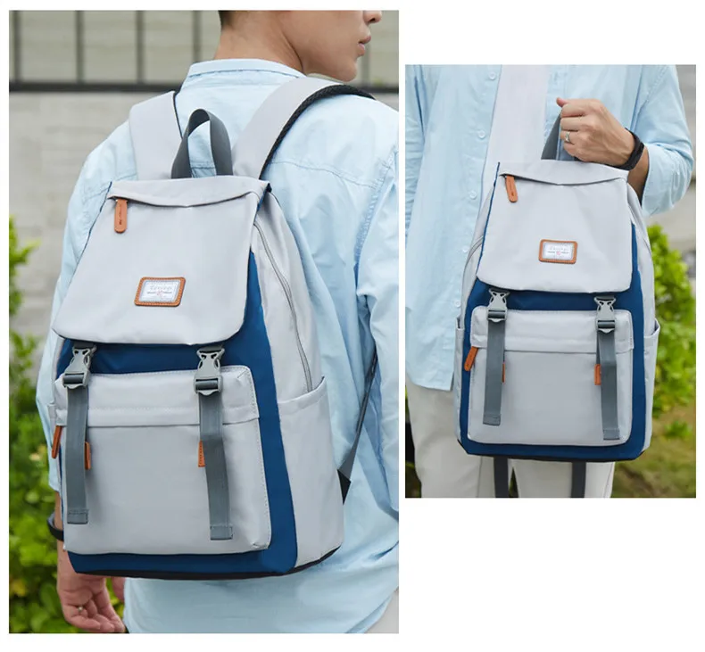 11643043698_604889811