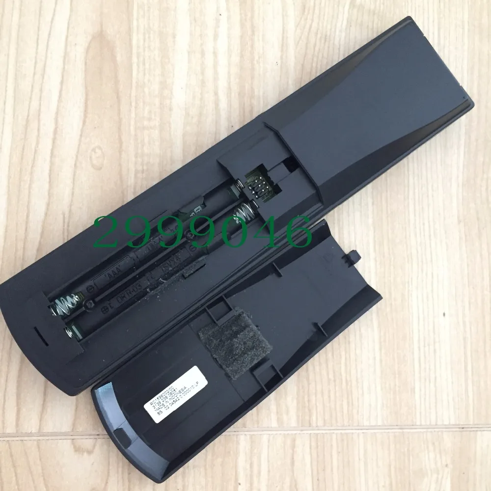 100% New i7-5500U SR23W i7 5500U 5600U i7-5600U