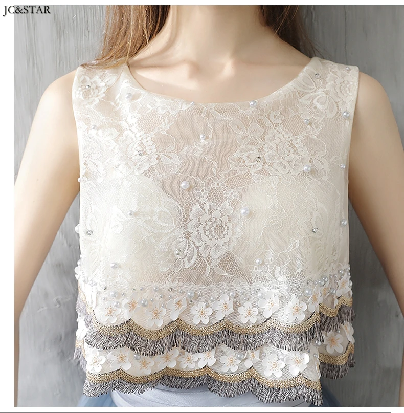 Vestido dama de honra, новинка, кружевное жемчужное платье в стиле бохо, 2 предмета, голубое, цвета слоновой кости, свадебное платье, robe demoiseur d'honneur