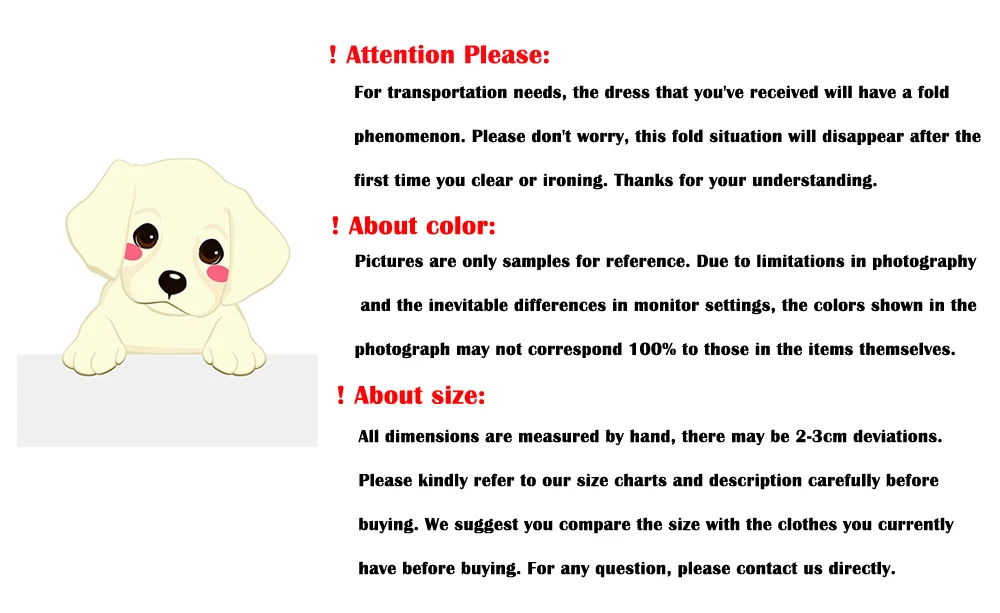 Egyptian Cat resin craft vintage home decor Modern Vintage Baster goddess god pharaoh figurine statue for table ornaments Gift