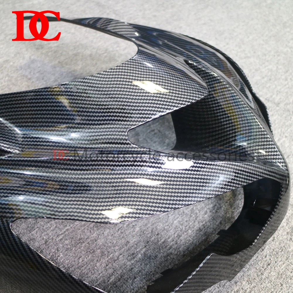 アクセサリー 1400 Kawasaki ZX-14R zzr 1400 ZX14R 2012 2013 2014 2015 2016 2017