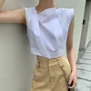 Blouses 