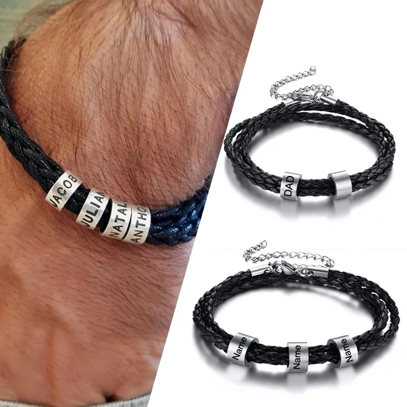 MEN BEADS BRACELET.jpg_.webp