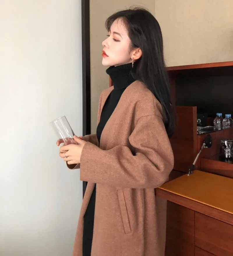 O1CN011VKPhNk3Yk1NMU9_!!1961402634