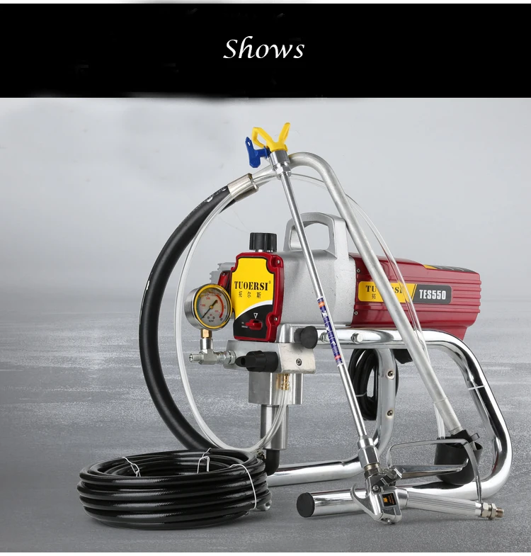 TB2f6IqosuYBuNkSmRyXXcA3pXa_!!2751704187