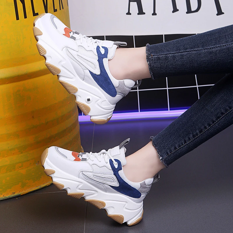 Tenis de colores mujer Clearance