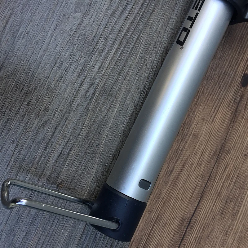 BETO насос COO-008AG