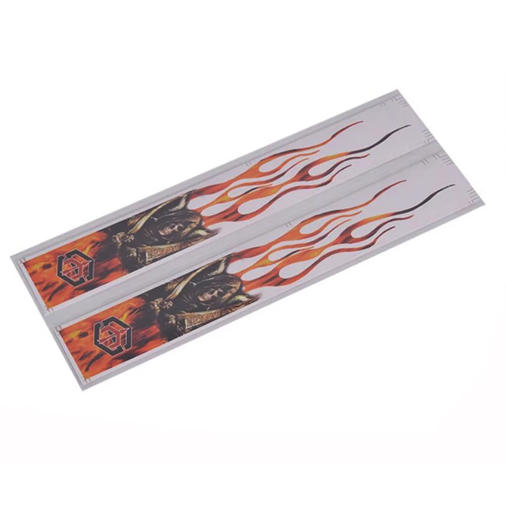 QQ截图20200720193150