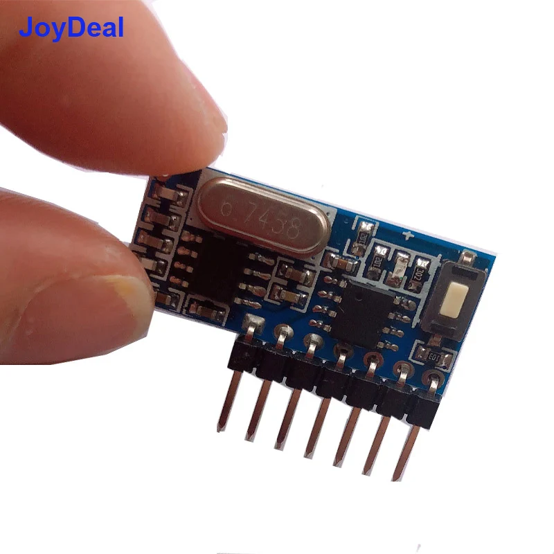 Renovação da Casa Interruptores e Acessórios4000760495868 renovacao da casa 02