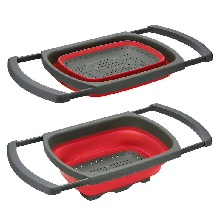 微信截图_20191119144904