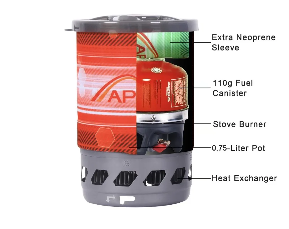 mmexport1569389394269