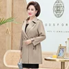 Coats 