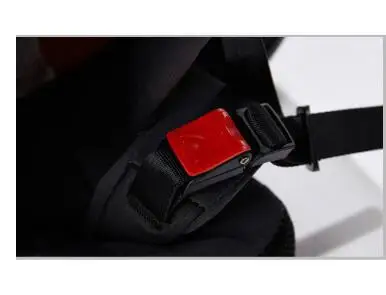 Dragonpad мужские и женские мотоцикл электромобиль шлем обувь для мужчин и женщин; универсальный шлем