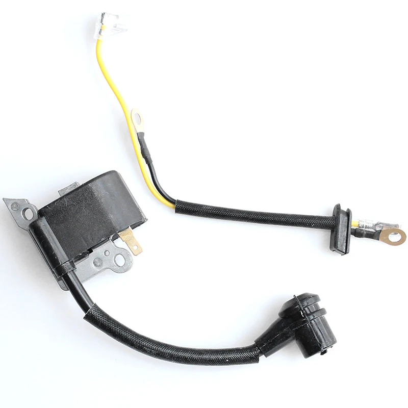 Катушка зажигания для Husqvarna 235 240 530039143 545199901 545063901 Запчасти