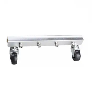 

High pressure cleaner car wash water gun cleaning accessories fast equipment