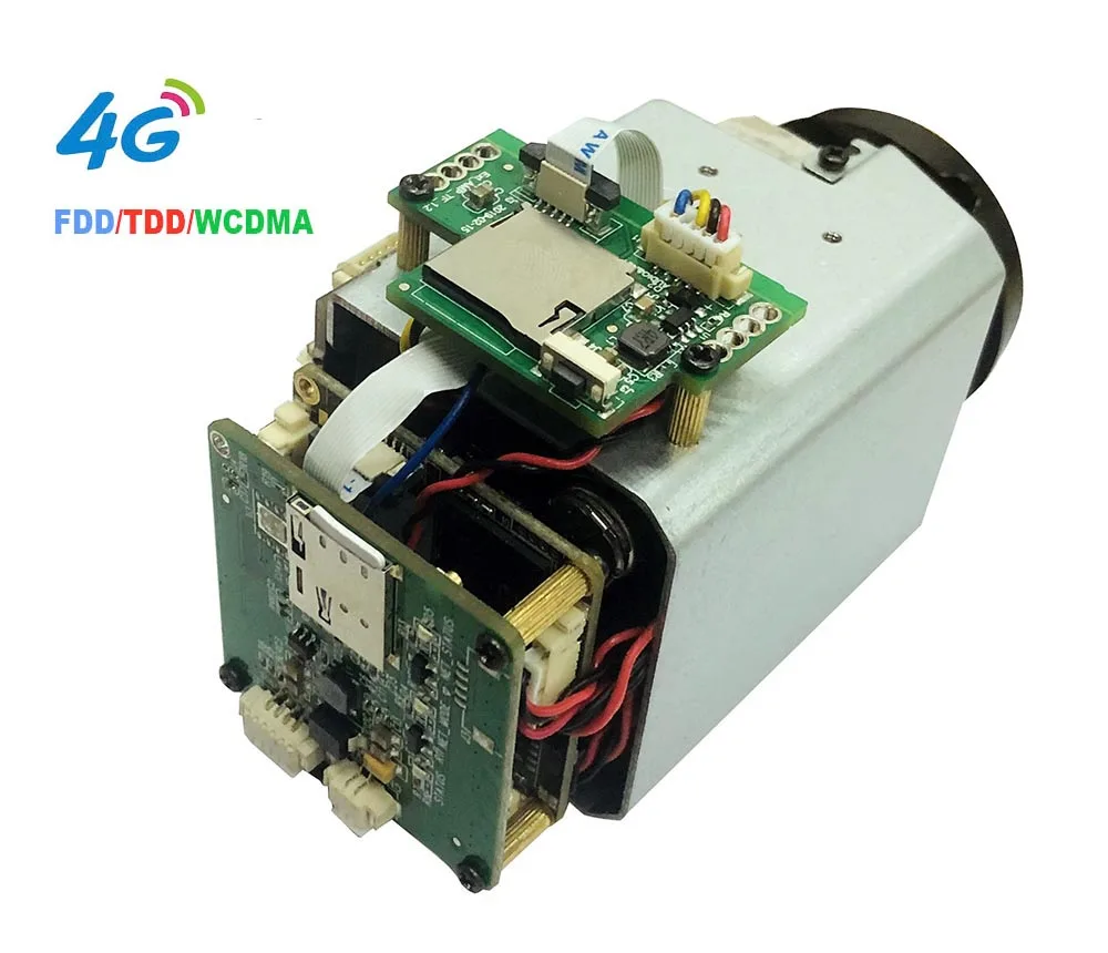 CamHipro 4G беспроводная 5MP 30X ZOOM Humanoid SONY IMX 335 IP камера DV регистратор поддержка SD MIC