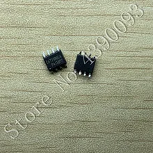 5 шт./лот CAT7580CA лапками углублением SOP-8