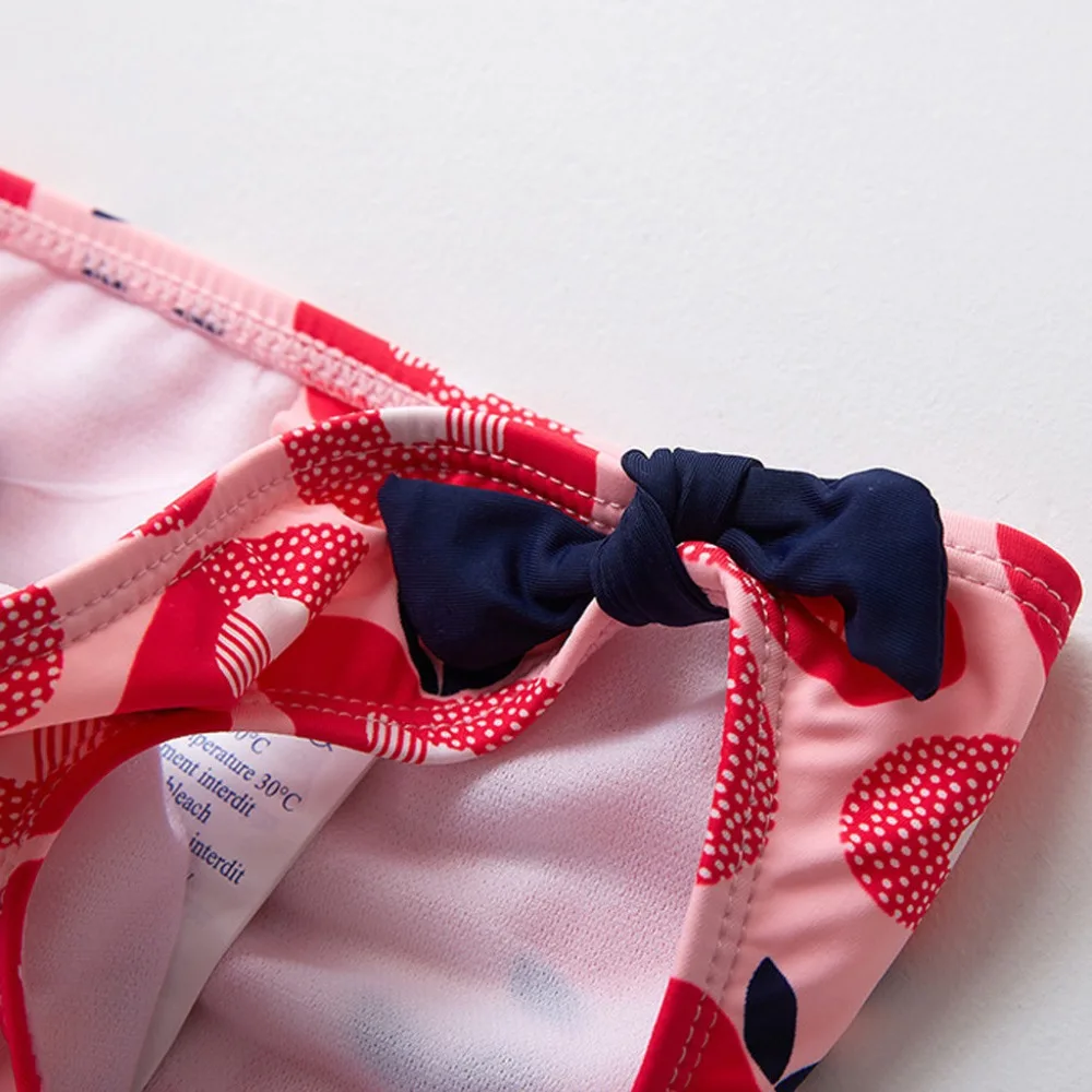 CJK20010400410A_0545103608313079150