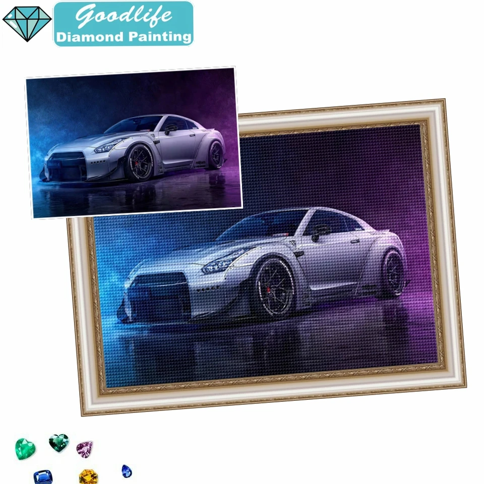 H4cc3514d5ebd4d519b9d49a880905