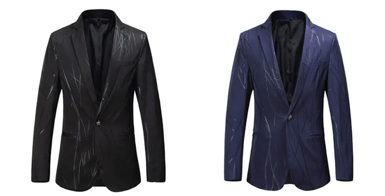 O1CN01BovuVD1tZZg5JCJb7_!!926835916