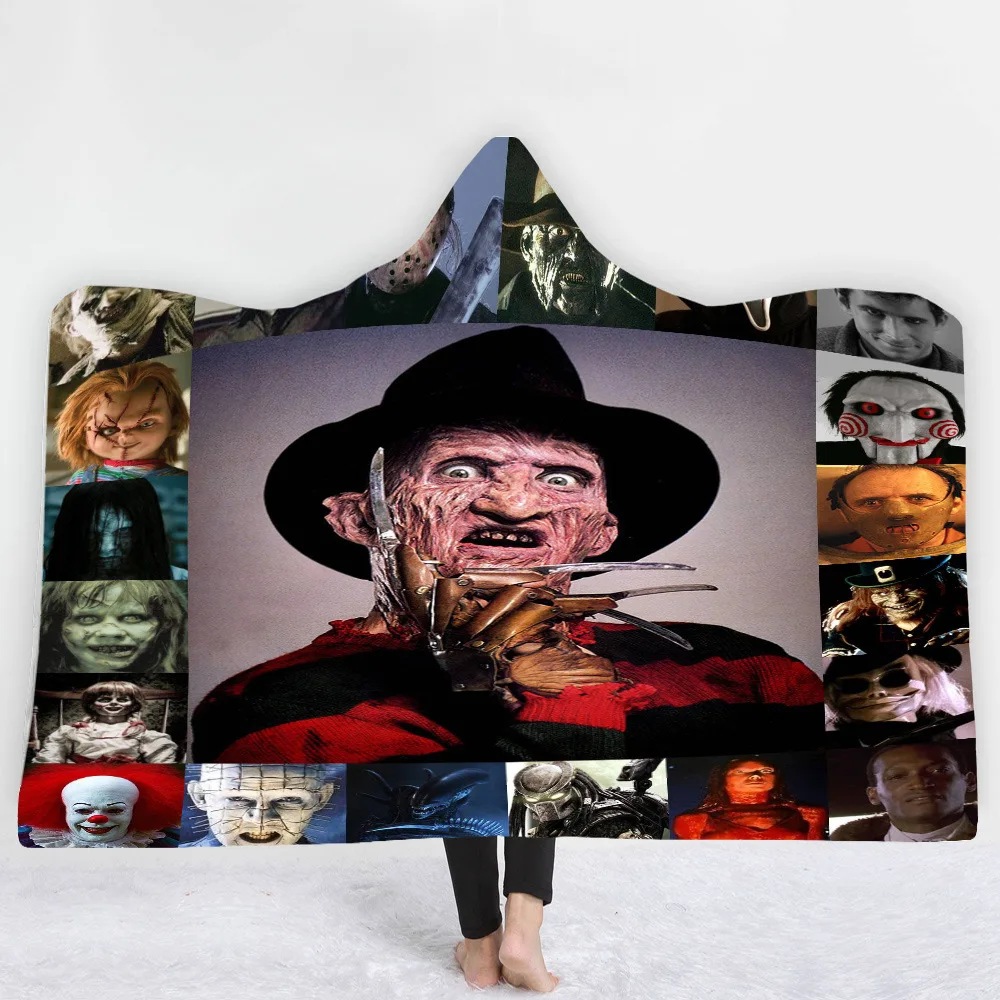 10955052966_1384360906