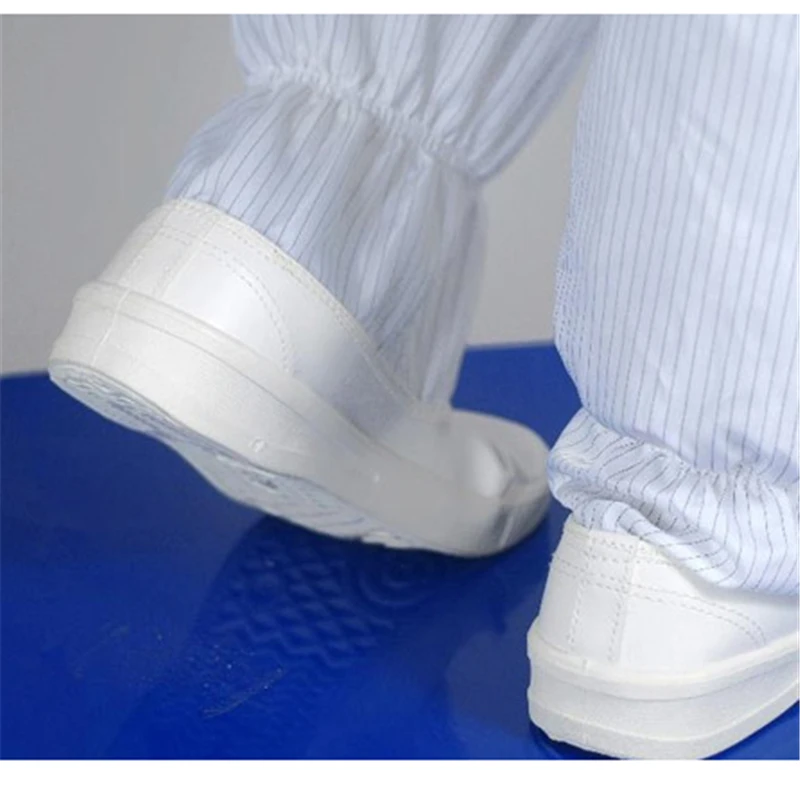 TB2XZQVXOOYBuNjSsD4XXbSkFXa_!!3824964300