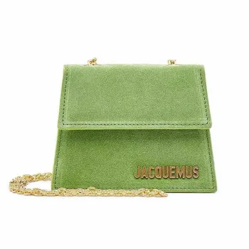 

Mini Fashion PU Leather Shoulder Bags for Women France Luxury Lady Messenger Bag Famous Designer Chain Handbags