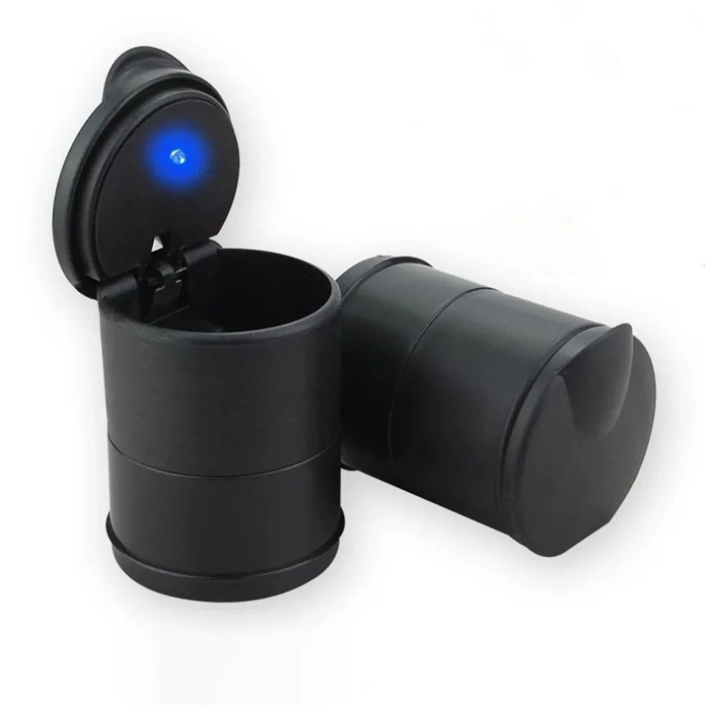 QP3543700-C-12-1