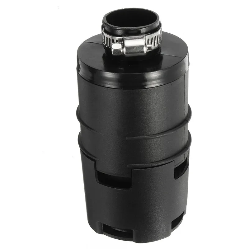 ο η ƿ 24mm  ÷ , ׼   Ϳ   ŰƮ, 2020
