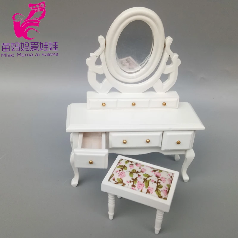 IMG_20200105_153135 拷贝