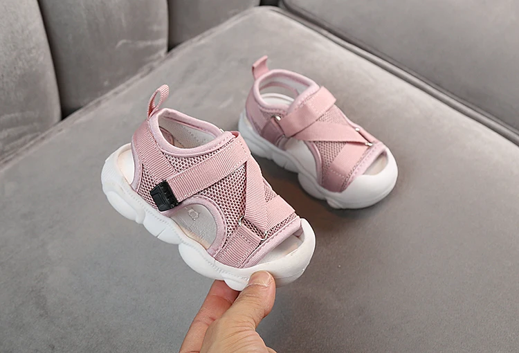 O1CN012xUsLe1adG93frYnK_!!539403352