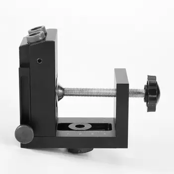 

Multifunction Level Ruler Painting Paving Tool Woodworking Hole Positioning