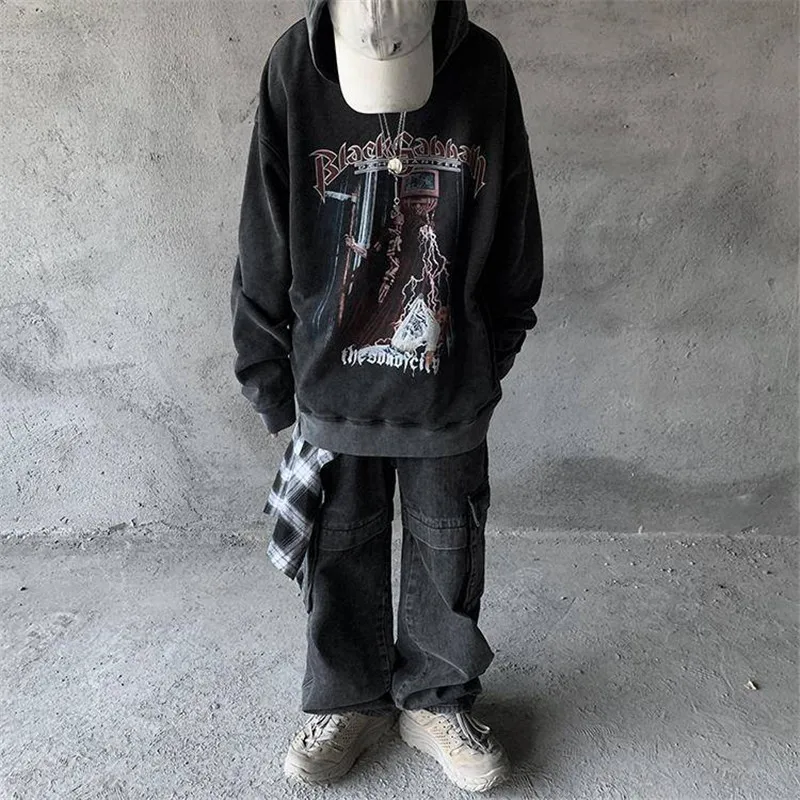 微信图片_20191104174427