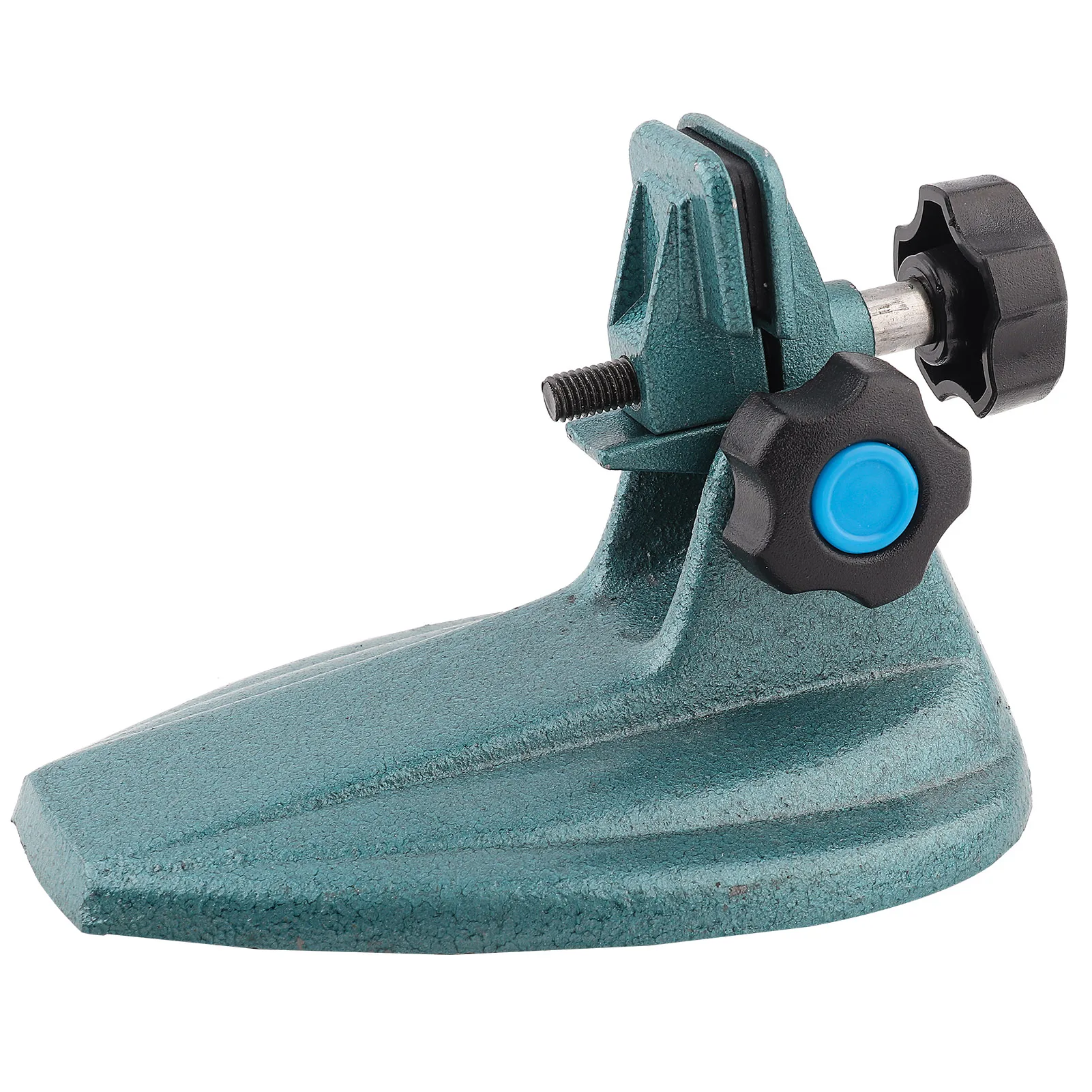 Business & Industrial Precision Micrometer Holder Stand Digital