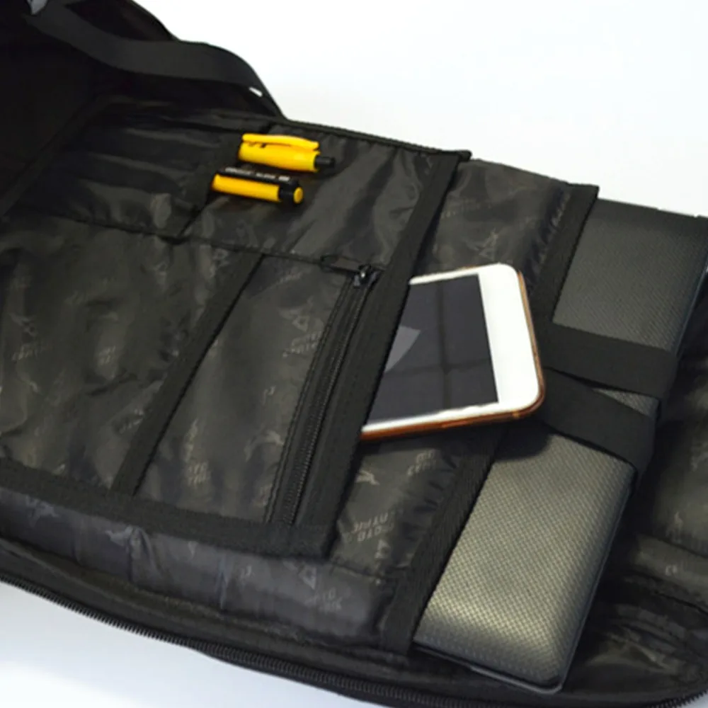LC00634-detail (8)