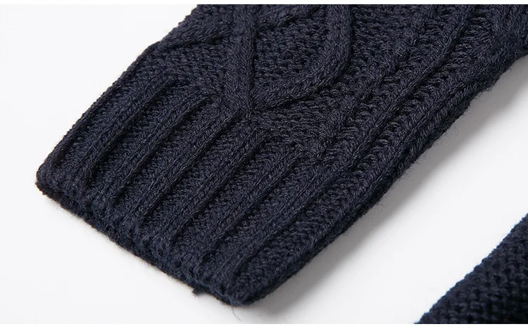 2668057294_986782548