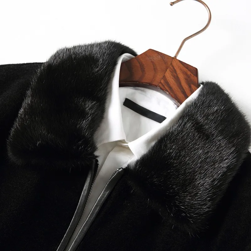 conew_9018410687_1238794903