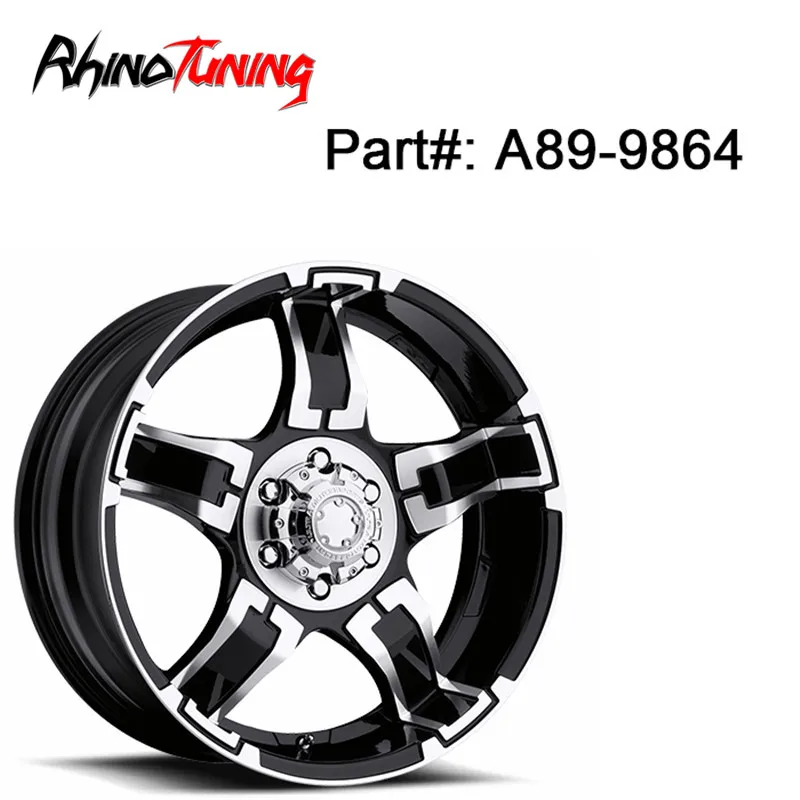 4 шт. колпачки на колесные диски 114 мм 194 6886B/194 7886B|cap cap|caps for wheelscaps rims |