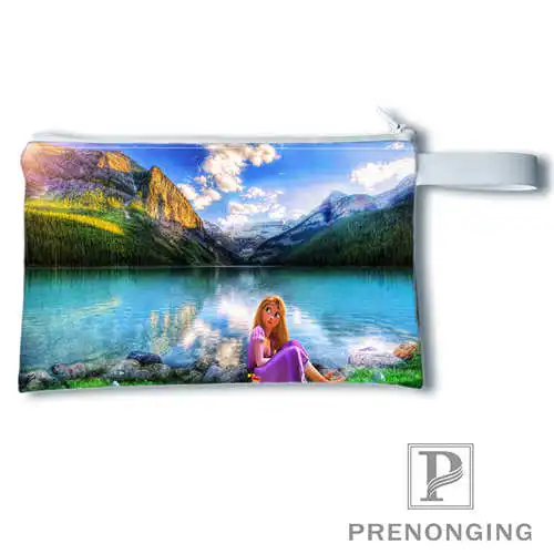 Coin Purse Пользовательский запутанный(1)@ 1 кошелек с рисунком, кошелек на молнии, нулевой кошелек, телефонные сумки для ключей, модный небольшой женский кошелёк#19-01-22-5-226 - Цвет: Coin Purse