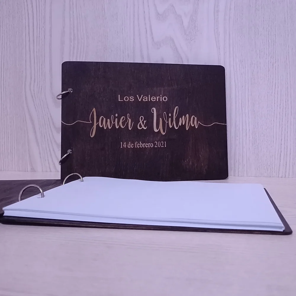 guestbook2
