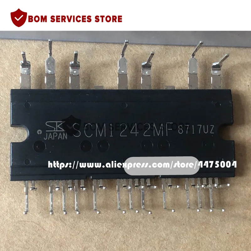 cheap pecas p ar condicionado 04