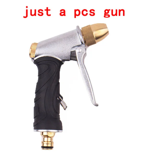 A Pcs Gun 04