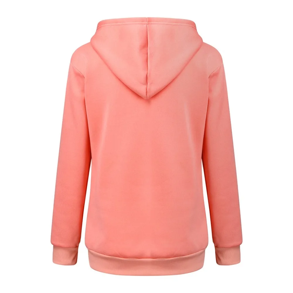 29 - YJJ91023381_0508498783819125112