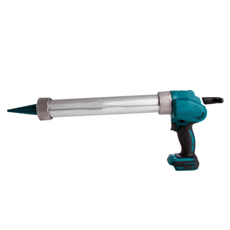 Makita DCG180RMX Pistolet à colle sans-fil - 18V Li-ion - Batterie