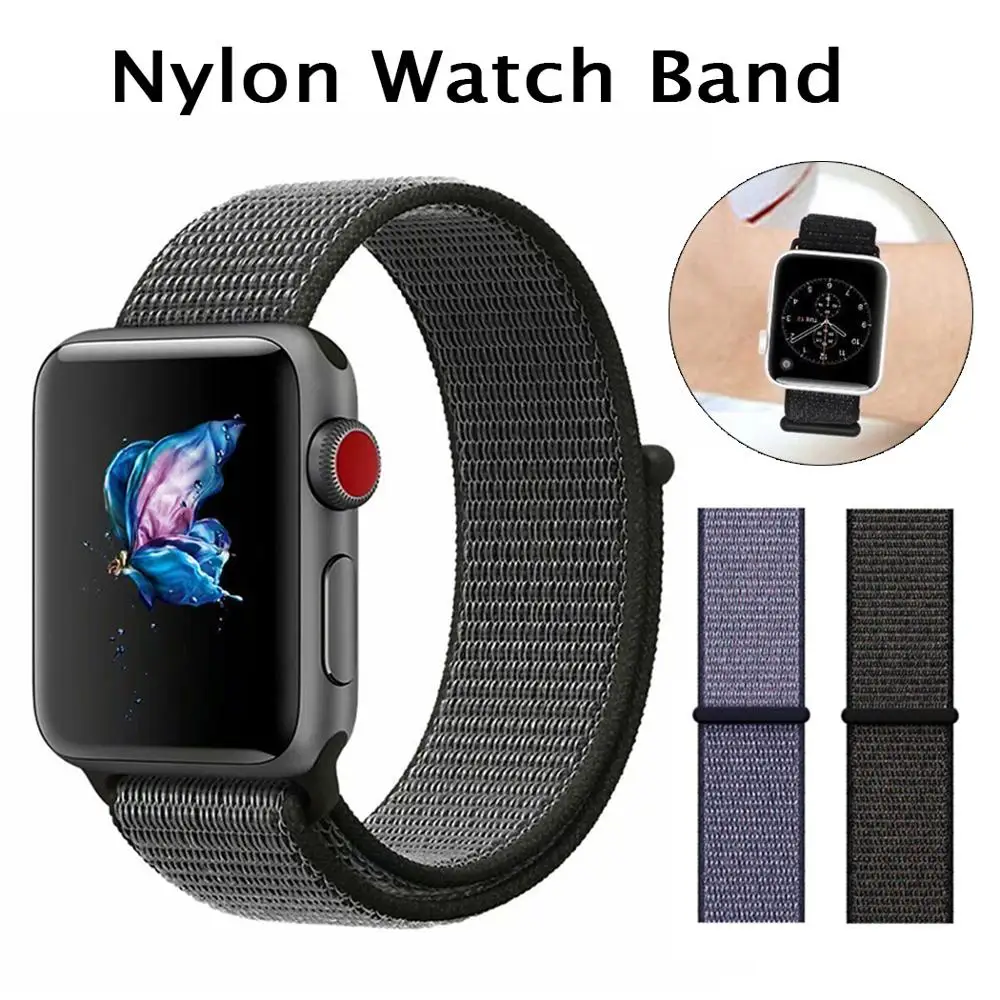 Часы band2 шт 15