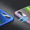Mobile Phone Accessories