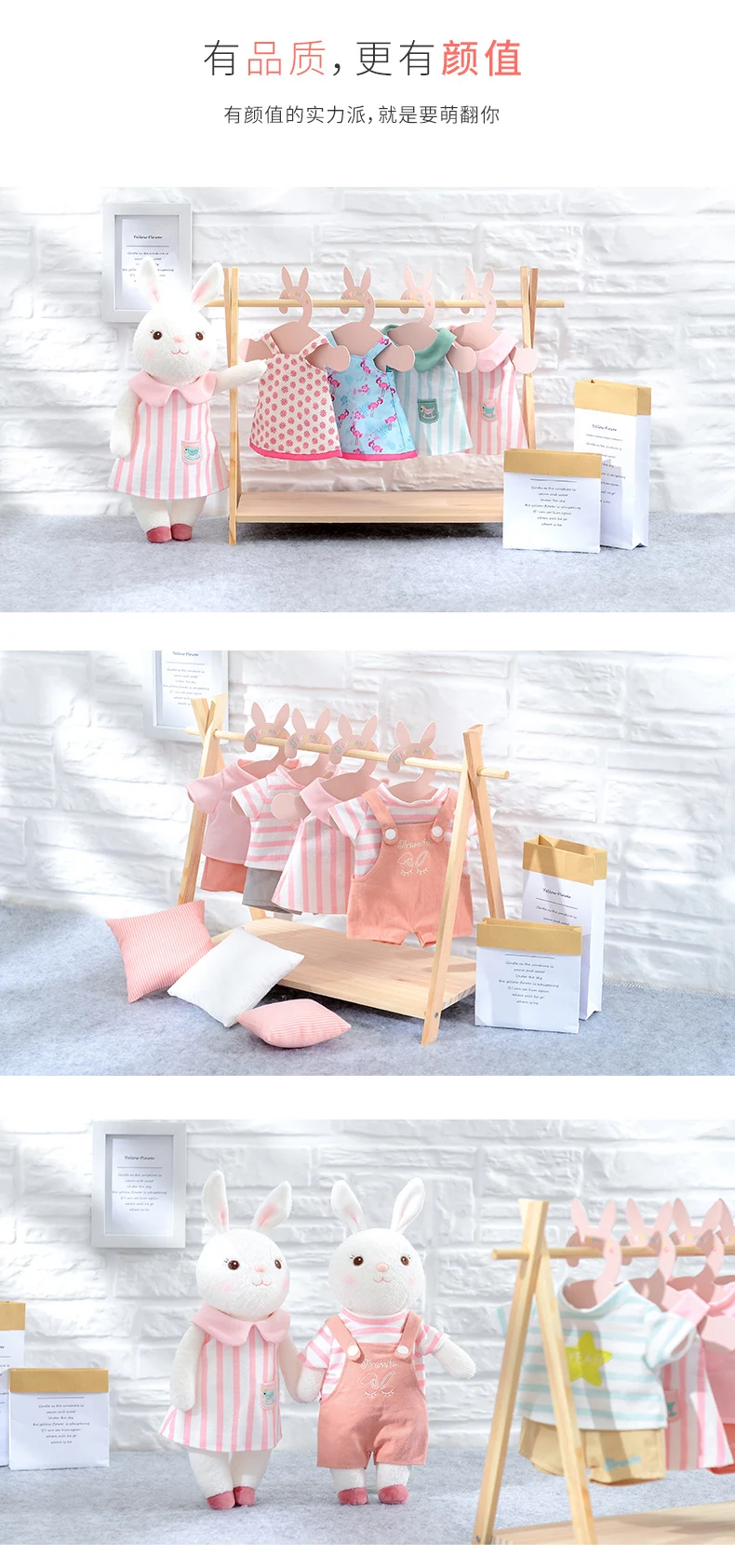 O1CN01EL6OBR23lcBwIuDoN_!!1766077296